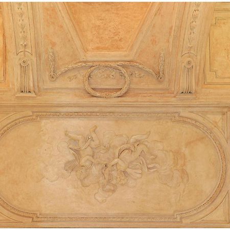 Casa San Carlo Nel Cuore Di Torino Dış mekan fotoğraf