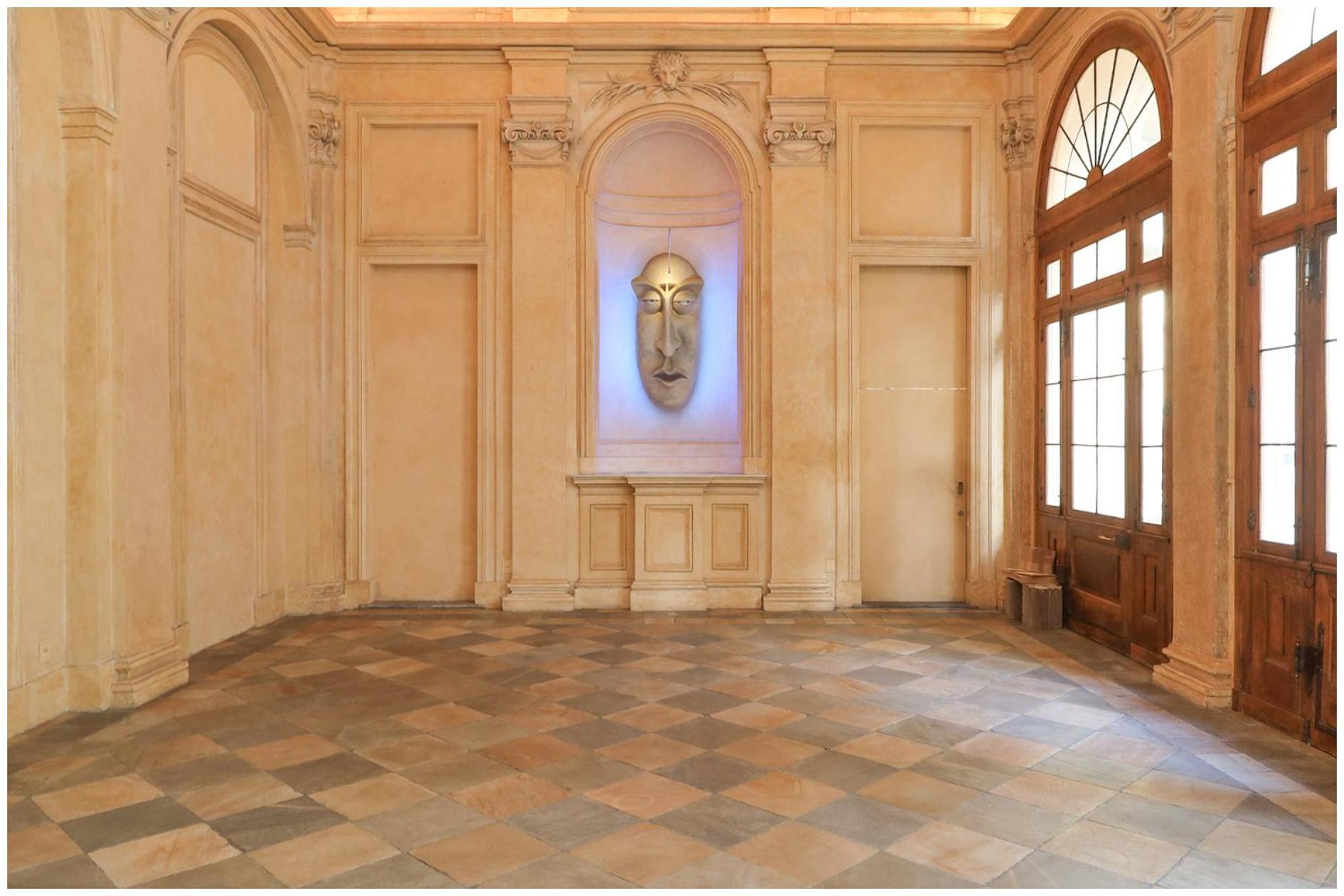 Casa San Carlo Nel Cuore Di Torino Dış mekan fotoğraf